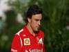 GP MALESIA, 23.03.2012- Fernando Alonso (ESP) Ferrari F2012 