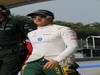 GP MALESIA, 23.03.2012- Free Practice 1, Heikki Kovalainen (FIN) Caterham F1 Team CT01 