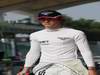 GP MALESIA, 23.03.2012- Free Practice 1, Charles Pic (FRA) Marussia F1 Team MR01 