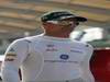 GP MALESIA, 23.03.2012- Free Practice 1, Heikki Kovalainen (FIN) Caterham F1 Team CT01 