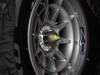 GP MALESIA, 23.03.2012- Free Practice 1, OZ Wheels 