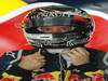 GP MALESIA, 23.03.2012- Free Practice 1, Sebastian Vettel (GER) Red Bull Racing RB8 