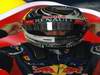 GP MALESIA, 23.03.2012- Free Practice 1, Sebastian Vettel (GER) Red Bull Racing RB8 