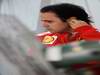 GP MALESIA, 23.03.2012- Free Practice 1, Felipe Massa (BRA) Ferrari F2012 