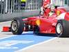 GP MALESIA, 23.03.2012- Free Practice 1, Felipe Massa (BRA) Ferrari F2012 