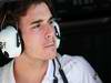 GP MALESIA, 23.03.2012- Free Practice 1, Jules Bianchi (FRA), Test Driver, Sahara Force India Formula One Team VJM05 