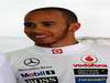GP MALESIA, 23.03.2012- Free Practice 1, Lewis Hamilton (GBR) McLaren Mercedes MP4-27 