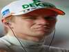 GP MALESIA, 23.03.2012- Free Practice 1, Nico Hulkenberg (GER) Sahara Force India F1 Team VJM05 