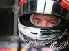 GP MALESIA, 23.03.2012- Free Practice 1, Sebastian Vettel (GER) Red Bull Racing RB8 