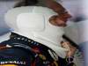 GP MALESIA, 23.03.2012- Free Practice 1, Sebastian Vettel (GER) Red Bull Racing RB8 