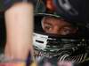 GP MALESIA, 23.03.2012- Free Practice 1, Sebastian Vettel (GER) Red Bull Racing RB8 