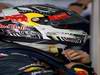 GP MALESIA, 23.03.2012- Free Practice 1, Sebastian Vettel (GER) Red Bull Racing RB8 