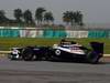 GP MALESIA, 23.03.2012- Free Practice 1, Pastor Maldonado (VEN) Williams F1 Team FW34 