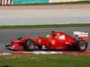 GP MALESIA, 23.03.2012- Free Practice 1, Felipe Massa (BRA) Ferrari F2012 