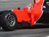 GP MALESIA, 23.03.2012- Free Practice 1, Timo Glock (GER) Marussia F1 Team MR01 