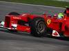 GP MALESIA, 23.03.2012- Free Practice 1, Felipe Massa (BRA) Ferrari F2012 
