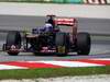 GP MALESIA, 23.03.2012- Free Practice 1, Daniel Ricciardo (AUS) Scuderia Toro Rosso STR7 