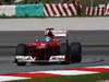 GP MALESIA, 23.03.2012- Free Practice 1, Fernando Alonso (ESP) Ferrari F2012 
