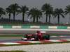 GP MALESIA, 23.03.2012- Free Practice 1, Fernando Alonso (ESP) Ferrari F2012 
