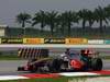 GP MALESIA, 23.03.2012- Free Practice 1, Jenson Button (GBR) McLaren Mercedes MP4-27 