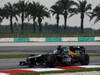 GP MALESIA, 23.03.2012- Free Practice 1, Vitaly Petrov (RUS) Caterham F1 Team CT01 