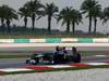 GP MALESIA, 23.03.2012- Free Practice 1, Valtteri Bottas (FIN), Test Driver  Williams F1 Team FW34 
