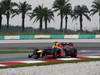 GP MALESIA, 23.03.2012- Free Practice 1, Sebastian Vettel (GER) Red Bull Racing RB8 