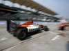 GP MALESIA, 23.03.2012- Free Practice 1, Paul di Resta (GBR) Sahara Force India F1 Team VJM05 