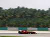 GP MALESIA, 23.03.2012- Free Practice 1, Felipe Massa (BRA) Ferrari F2012 