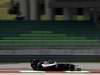 GP MALESIA, 23.03.2012- Free Practice 1, Pastor Maldonado (VEN) Williams F1 Team FW34 