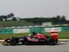 GP MALESIA, 23.03.2012- Free Practice 1, Jean-Eric Vergne (FRA) Scuderia Toro Rosso STR7 