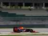 GP MALESIA, 23.03.2012- Free Practice 1, Sebastian Vettel (GER) Red Bull Racing RB8 