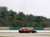 GP MALESIA, 23.03.2012- Free Practice 1, Fernando Alonso (ESP) Ferrari F2012 