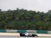 GP MALESIA, 23.03.2012- Free Practice 1, Kamui Kobayashi (JAP) Sauber F1 Team C31 