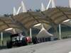 GP MALESIA, 23.03.2012- Jenson Button (GBR) McLaren Mercedes MP4-27 