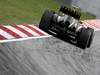 GP MALESIA, 23.03.2012- Romain Grosjean (FRA) Lotus F1 Team E20 