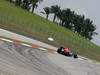 GP MALESIA, 23.03.2012- Jean-Eric Vergne (FRA) Scuderia Toro Rosso STR7 