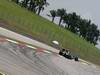 GP MALESIA, 23.03.2012- Heikki Kovalainen (FIN) Caterham F1 Team CT01 