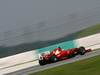 GP MALESIA, 23.03.2012- Felipe Massa (BRA) Ferrari F2012 