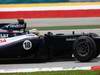 GP MALESIA, 23.03.2012- Free Practice 2, Pastor Maldonado (VEN) Williams F1 Team FW34 