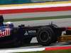 GP MALESIA, 23.03.2012- Free Practice 2, Jean-Eric Vergne (FRA) Scuderia Toro Rosso STR7 