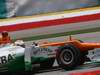 GP MALESIA, 23.03.2012- Free Practice 2, Paul di Resta (GBR) Sahara Force India F1 Team VJM05 