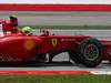 GP MALESIA, 23.03.2012- Free Practice 2, Felipe Massa (BRA) Ferrari F2012 