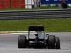 GP MALESIA, 23.03.2012- Free Practice 2, Jenson Button (GBR) McLaren Mercedes MP4-27 