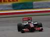 GP MALESIA, 23.03.2012- Free Practice 2, Jenson Button (GBR) McLaren Mercedes MP4-27 