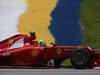 GP MALESIA, 23.03.2012- Free Practice 2, Felipe Massa (BRA) Ferrari F2012 