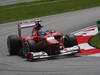 GP MALESIA, 23.03.2012- Free Practice 2, Fernando Alonso (ESP) Ferrari F2012 