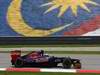 GP MALESIA, 23.03.2012- Free Practice 2, Jean-Eric Vergne (FRA) Scuderia Toro Rosso STR7 