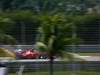 GP MALESIA, 23.03.2012- Free Practice 2, Felipe Massa (BRA) Ferrari F2012 