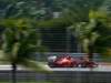 GP MALESIA, 23.03.2012- Free Practice 2, Fernando Alonso (ESP) Ferrari F2012 